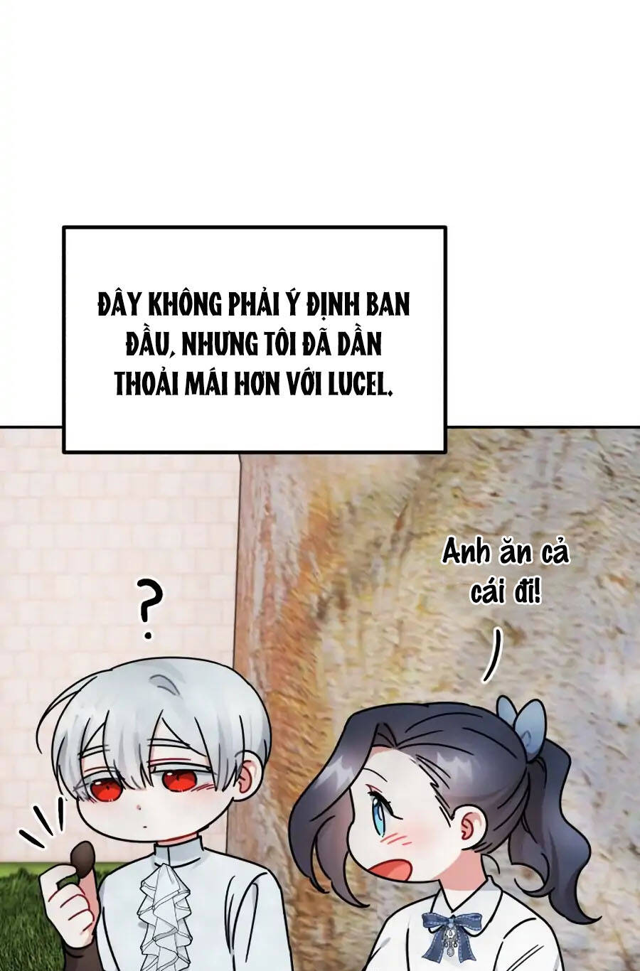 Chương 19.2 - Trang 17