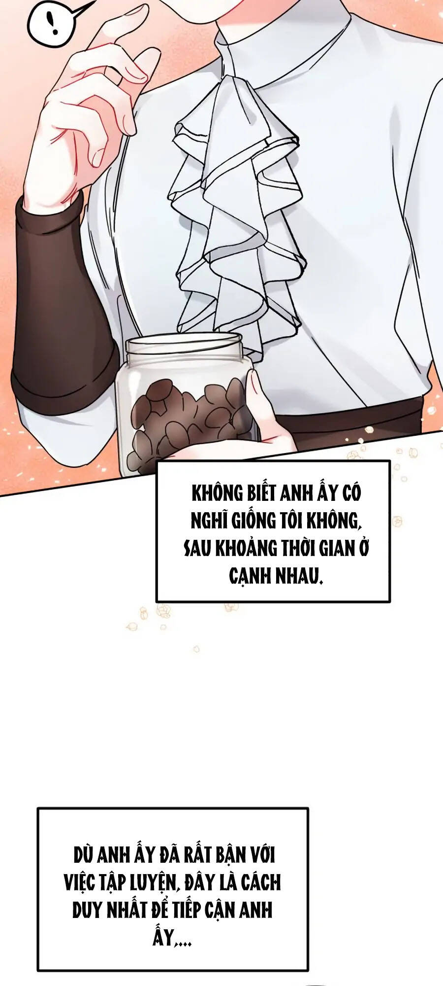 Chương 19.2 - Trang 19