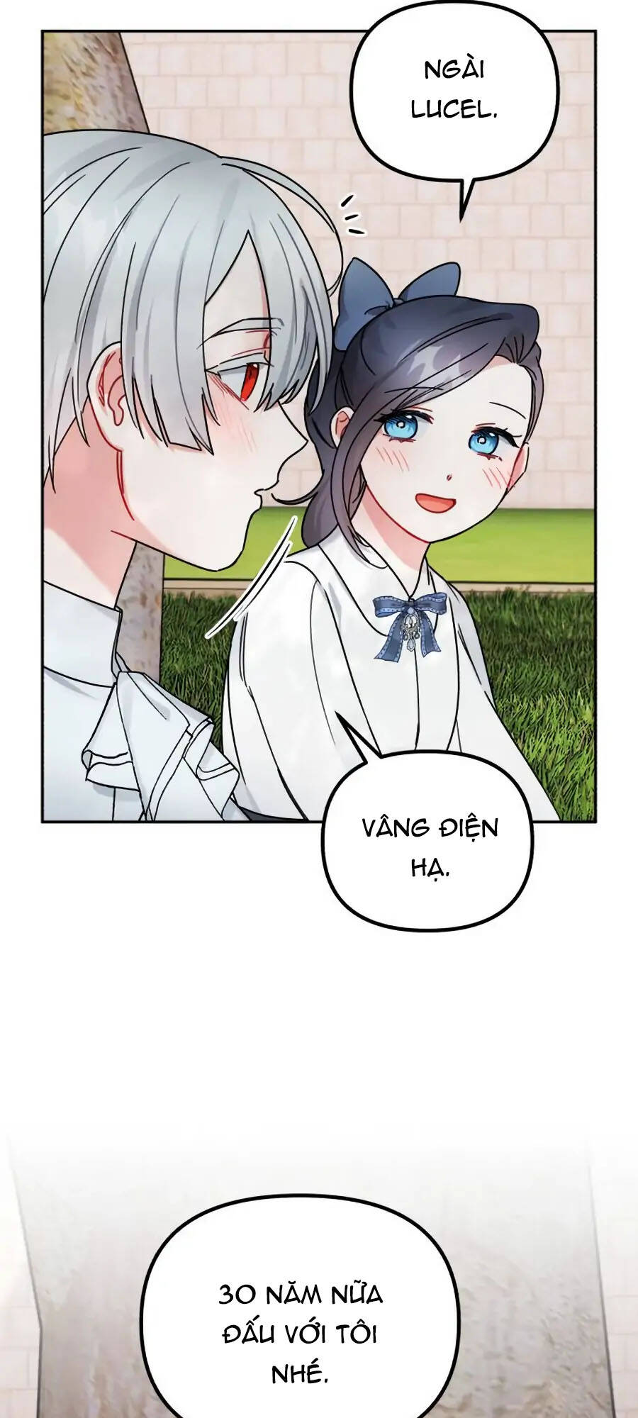 Chương 19.2 - Trang 20