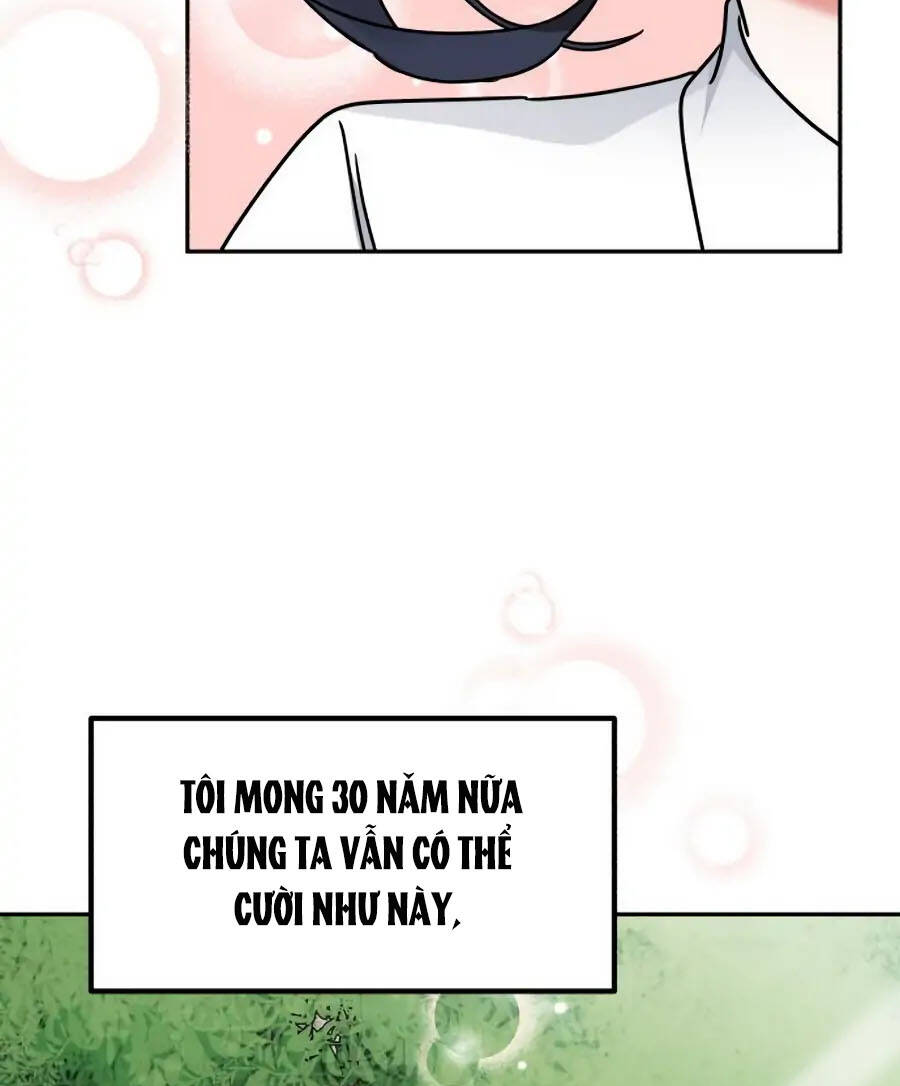 Chương 19.2 - Trang 25