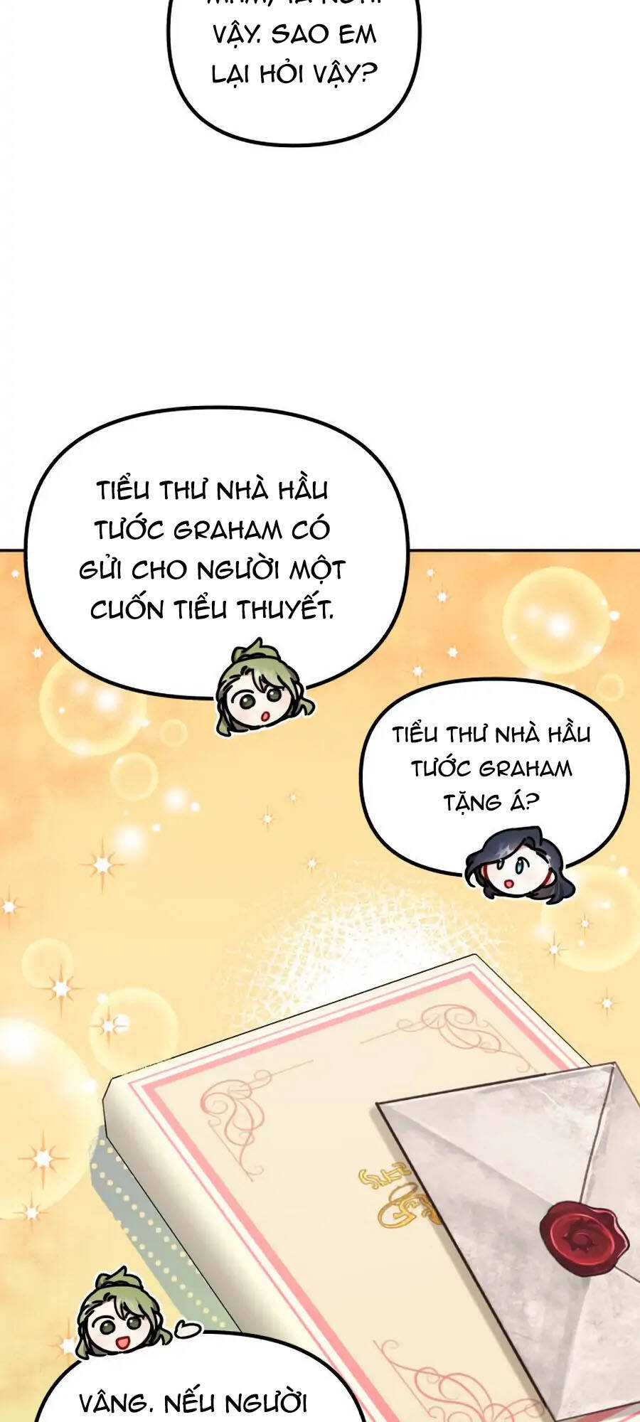 Chương 19.2 - Trang 33