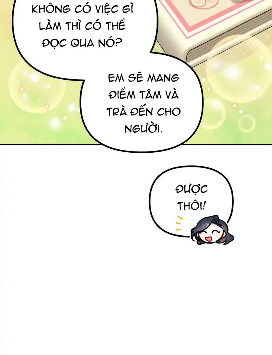 Chương 19.2 - Trang 34