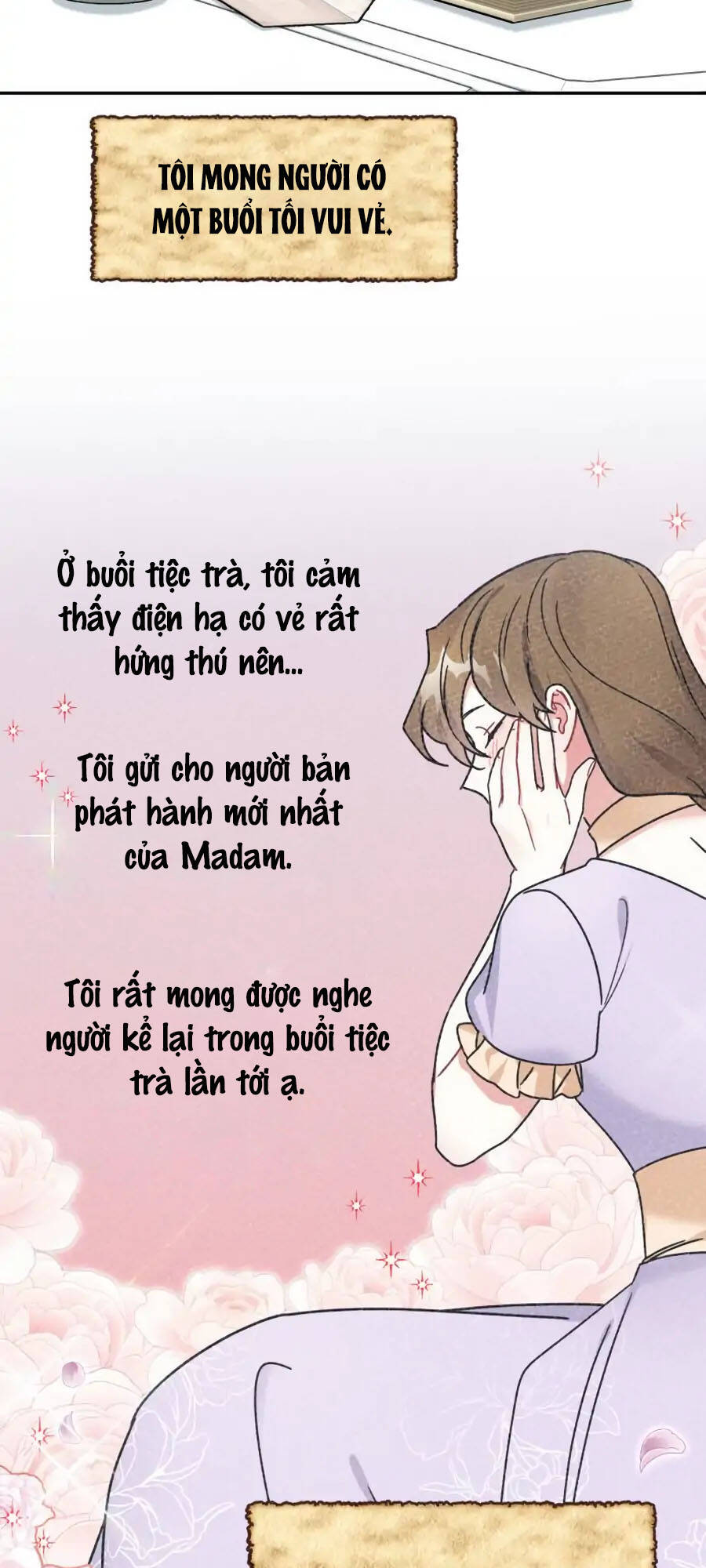 Chương 19.2 - Trang 37
