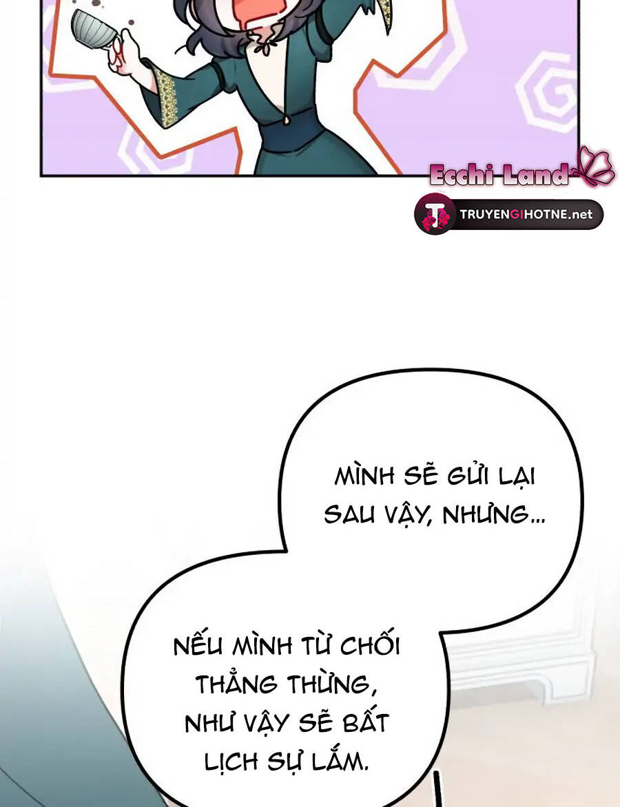 Chương 19.2 - Trang 40