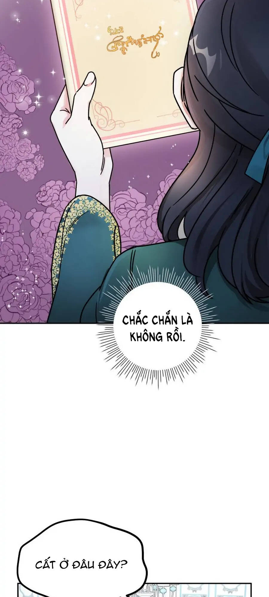 Chương 19.2 - Trang 43