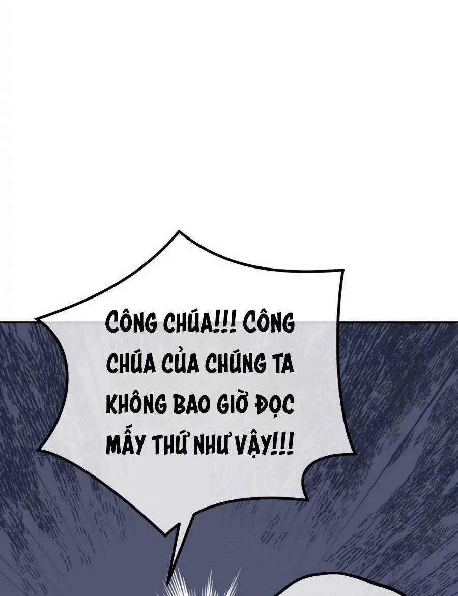 Chương 19.2 - Trang 45