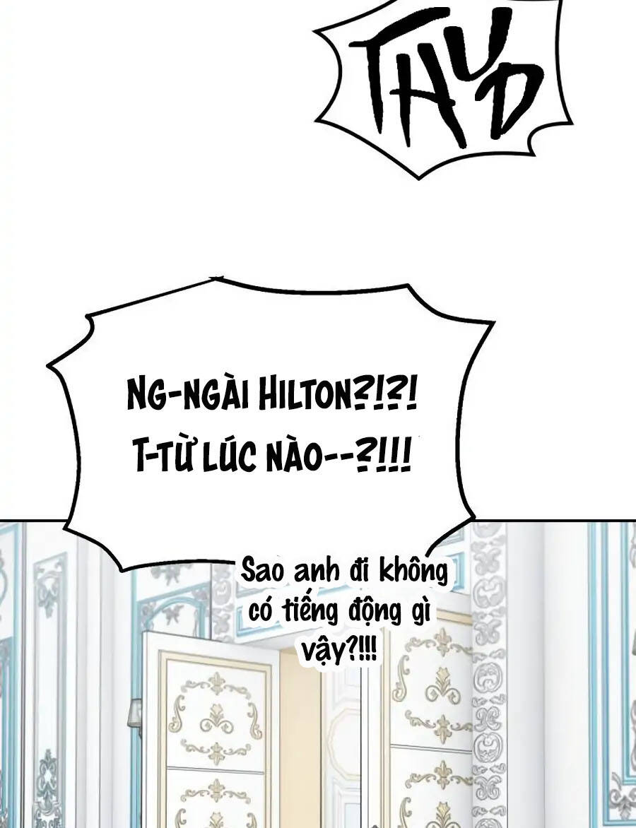 Chương 19.2 - Trang 49