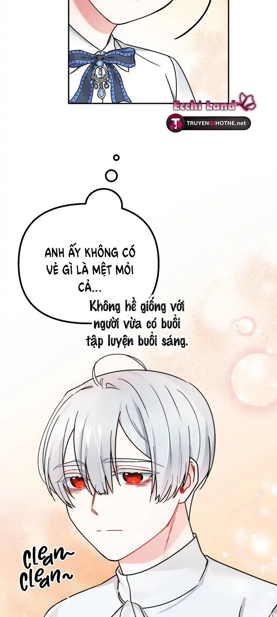 Chương 19.2 - Trang 7