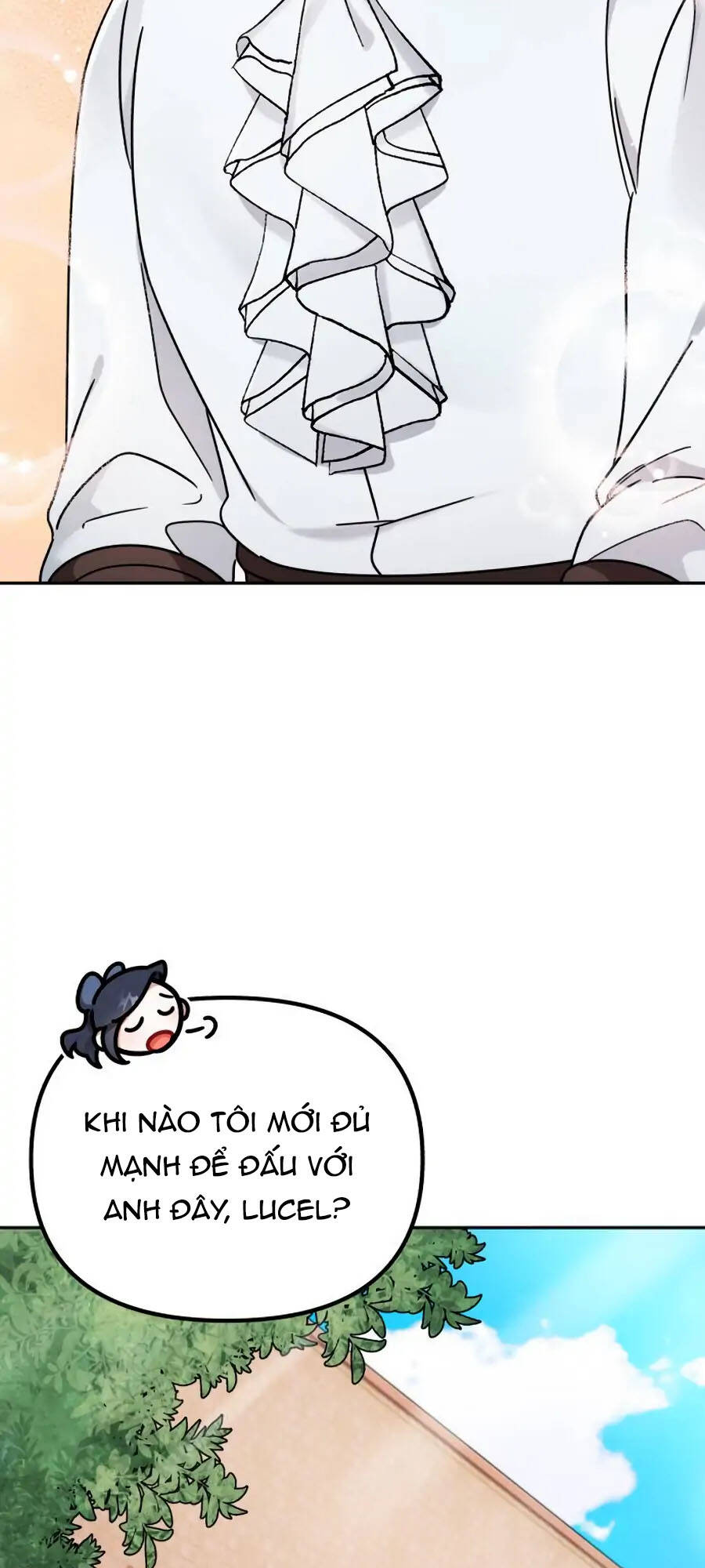 Chương 19.2 - Trang 8