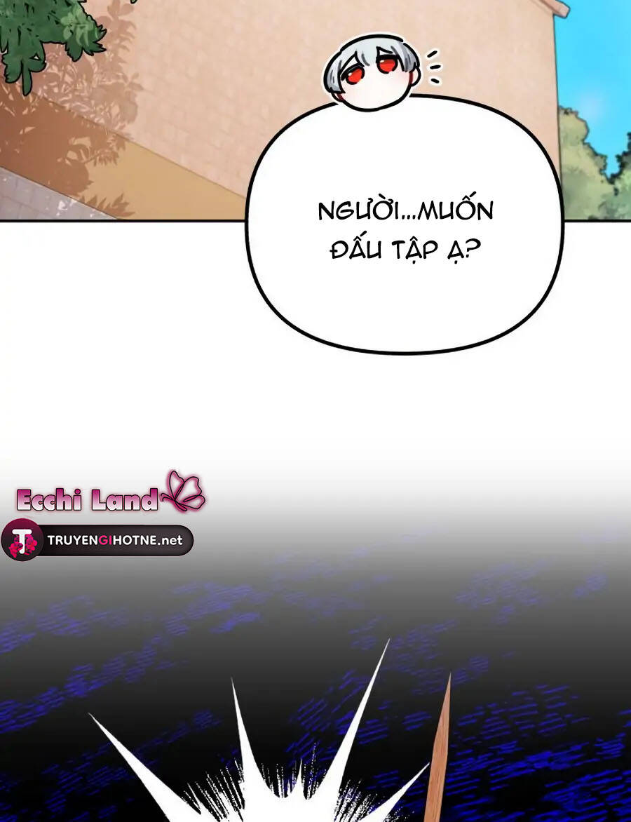 Chương 19.2 - Trang 9