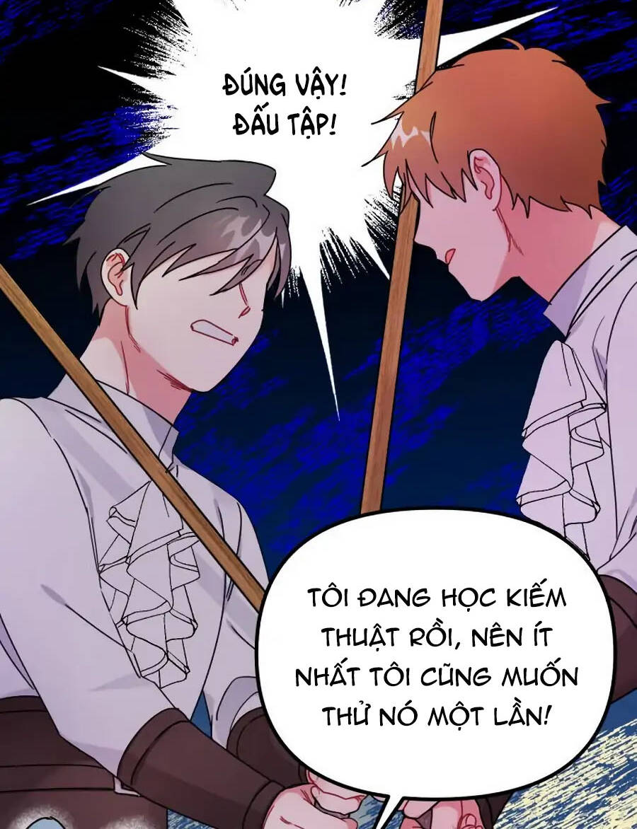 Chương 19.2 - Trang 10