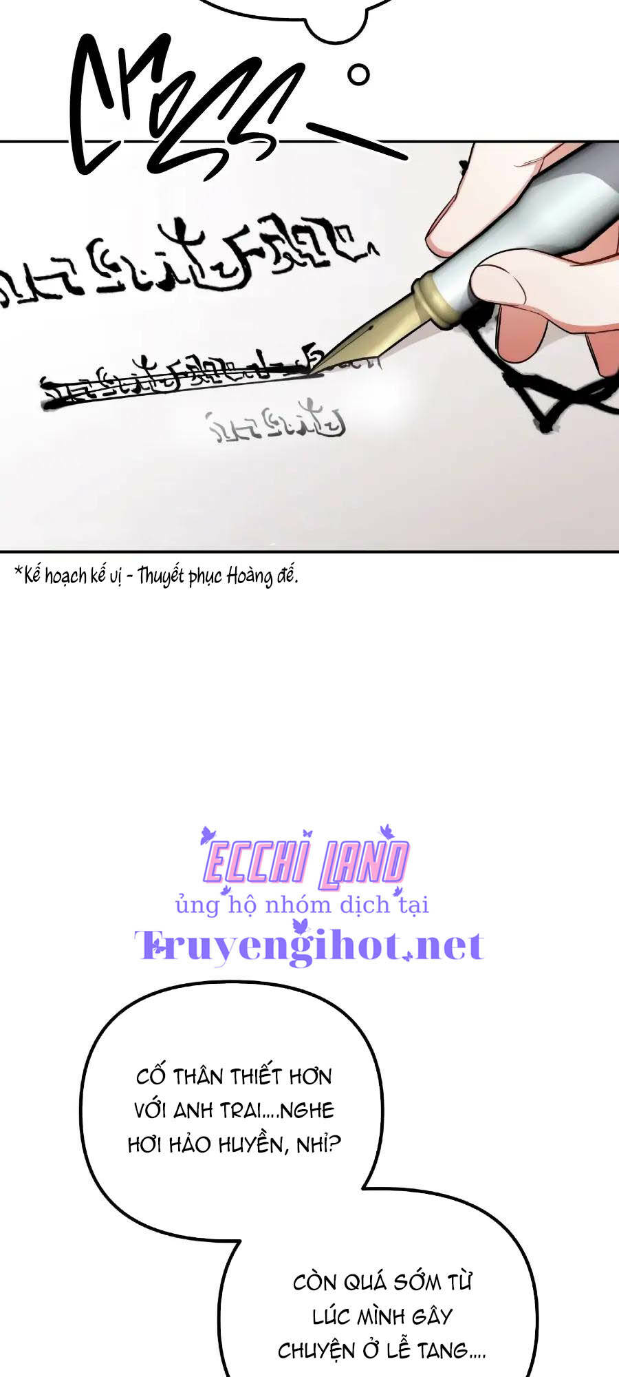 Chương 2.1 - Trang 18