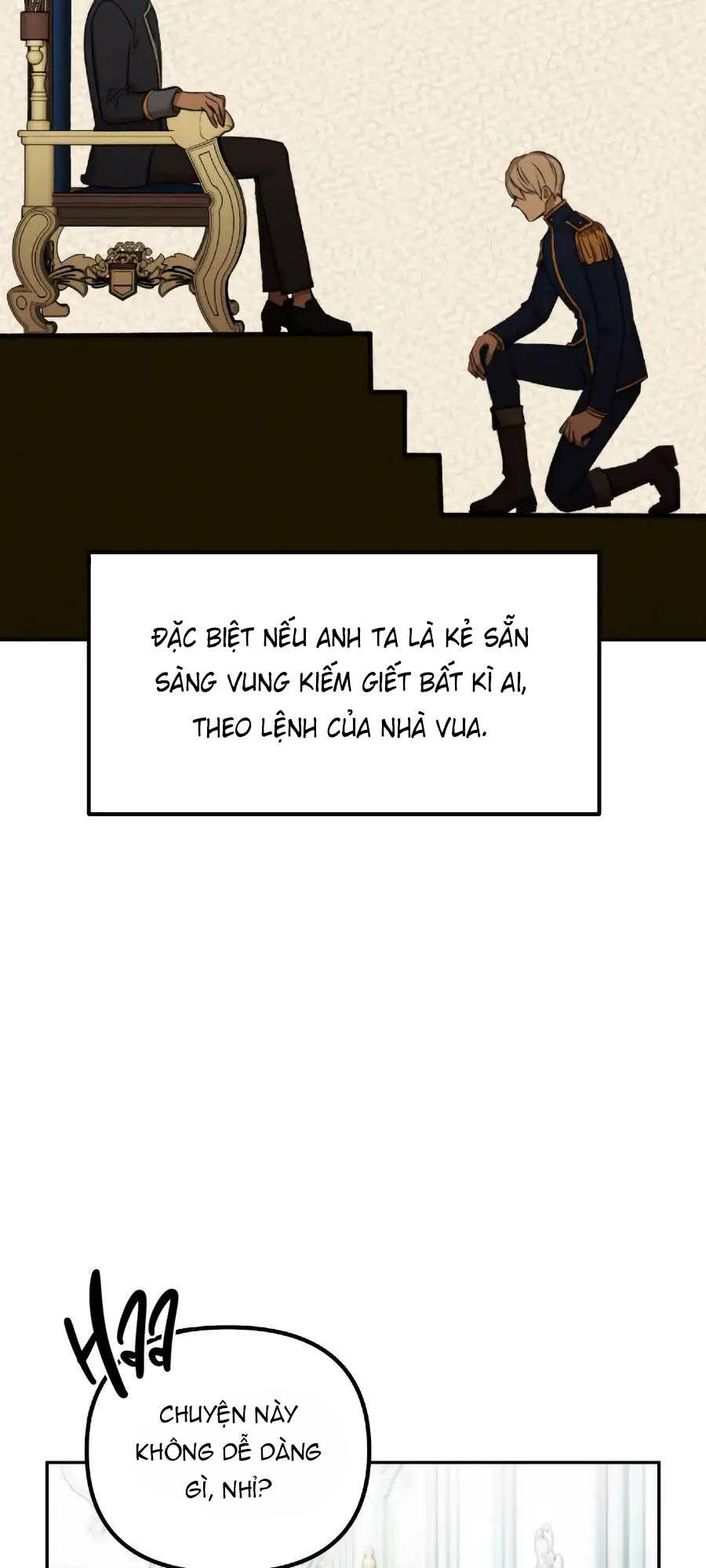 Chương 2.1 - Trang 27