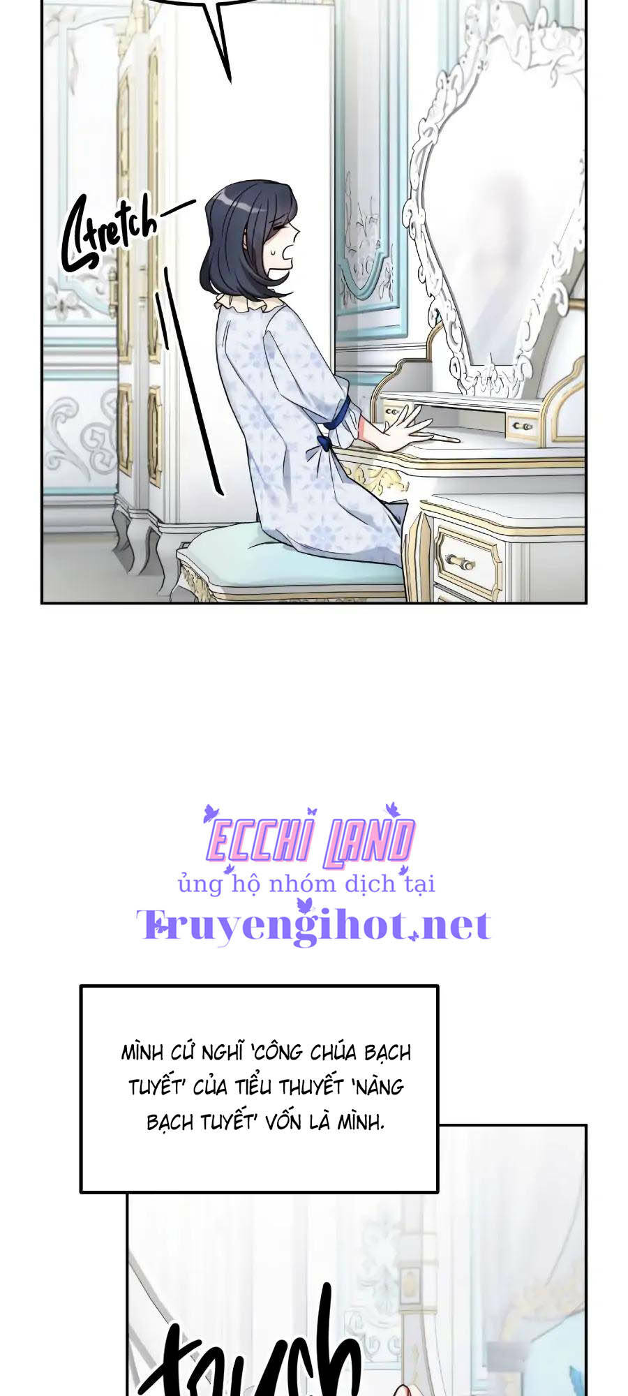 Chương 2.1 - Trang 28