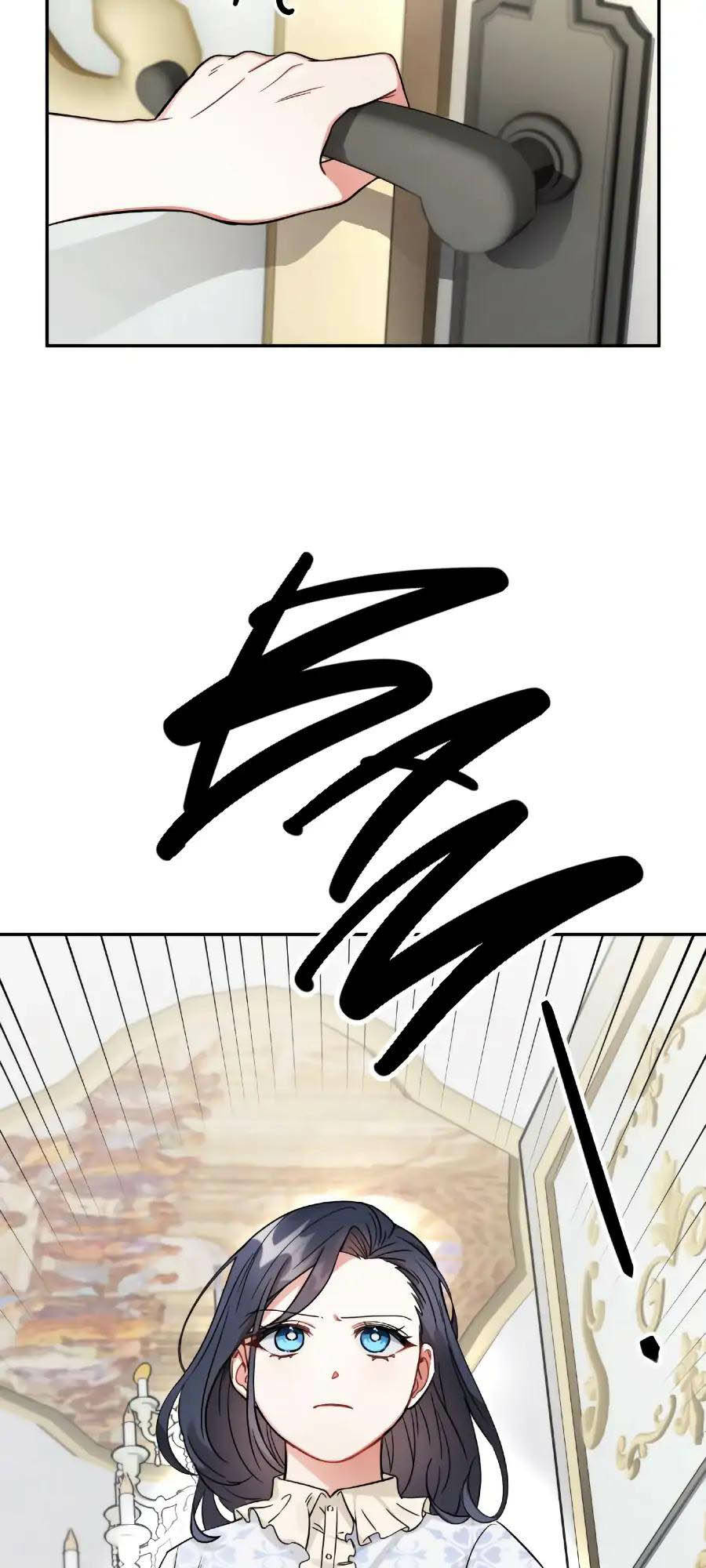 Chương 2.1 - Trang 37