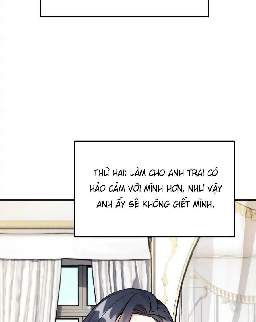 Chương 2.1 - Trang 7