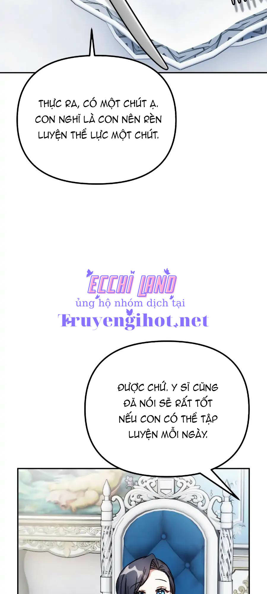 Chương 2.2 - Trang 12