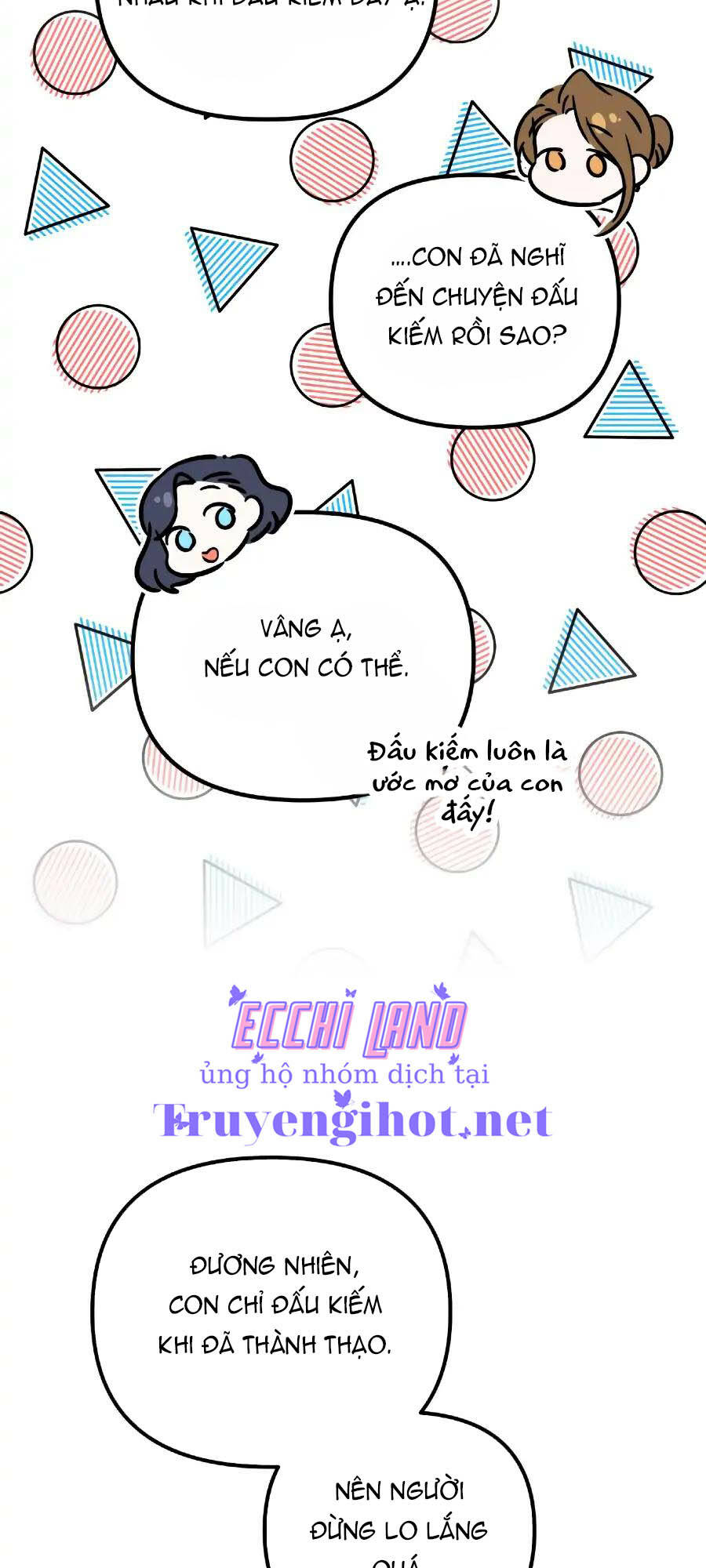 Chương 2.2 - Trang 25