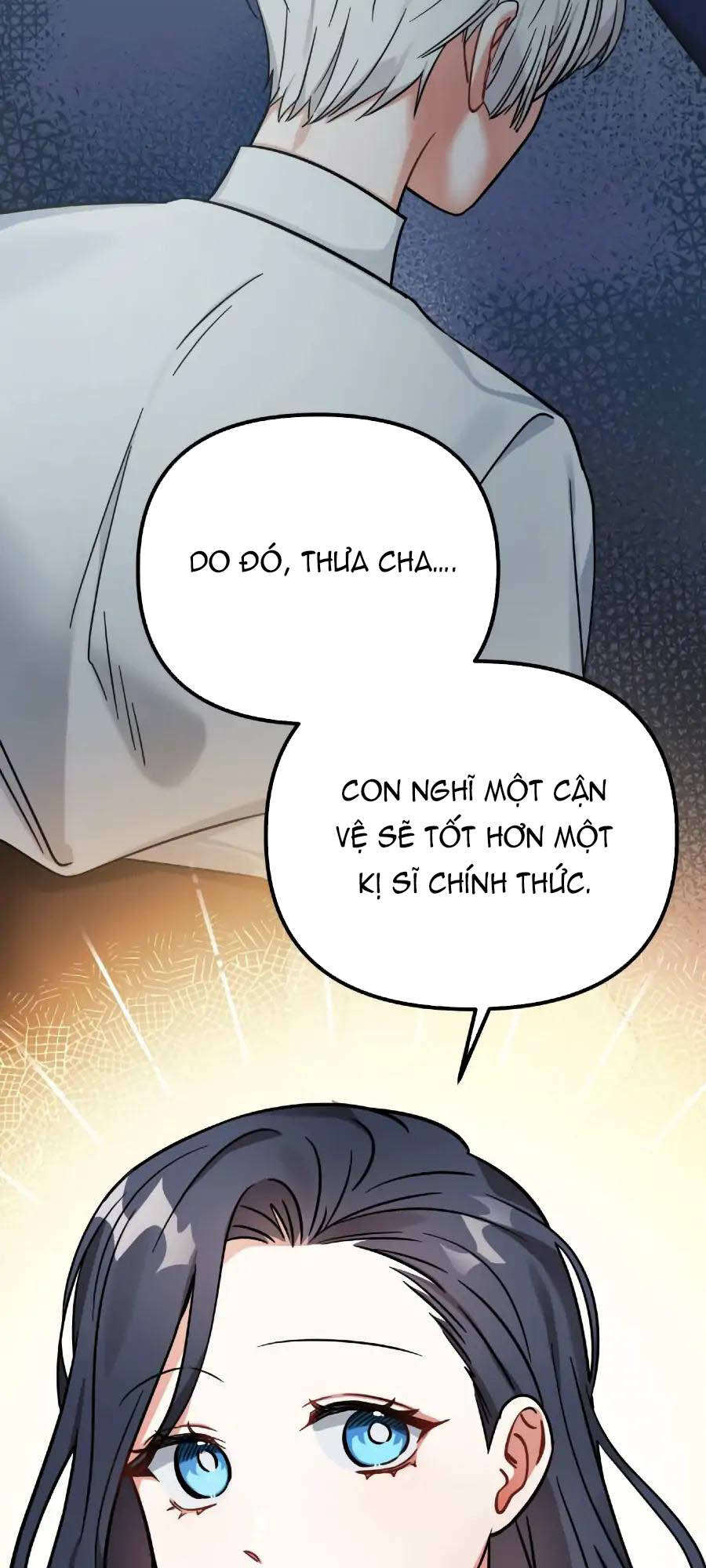 Chương 2.2 - Trang 30