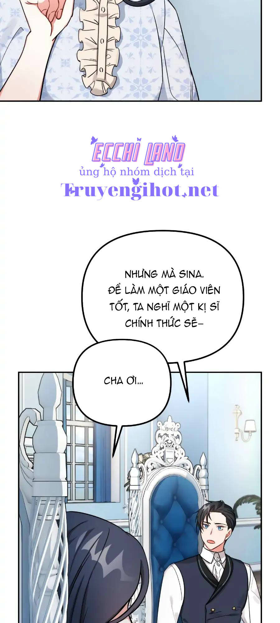 Chương 2.2 - Trang 34