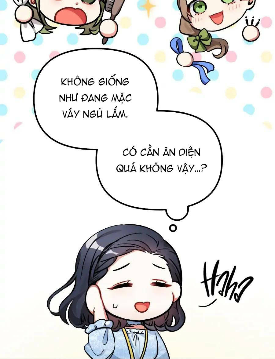 Chương 2.2 - Trang 46