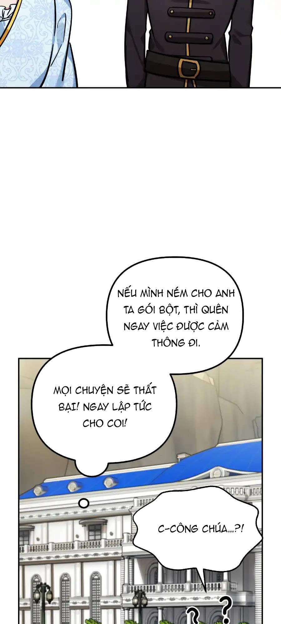 Chương 2.2 - Trang 52