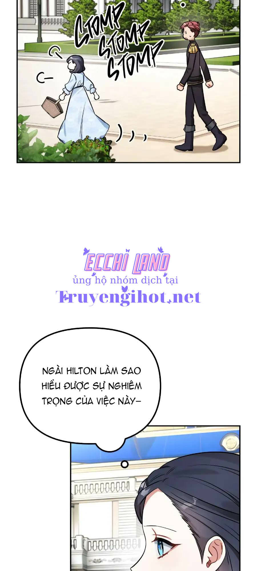 Chương 2.2 - Trang 53