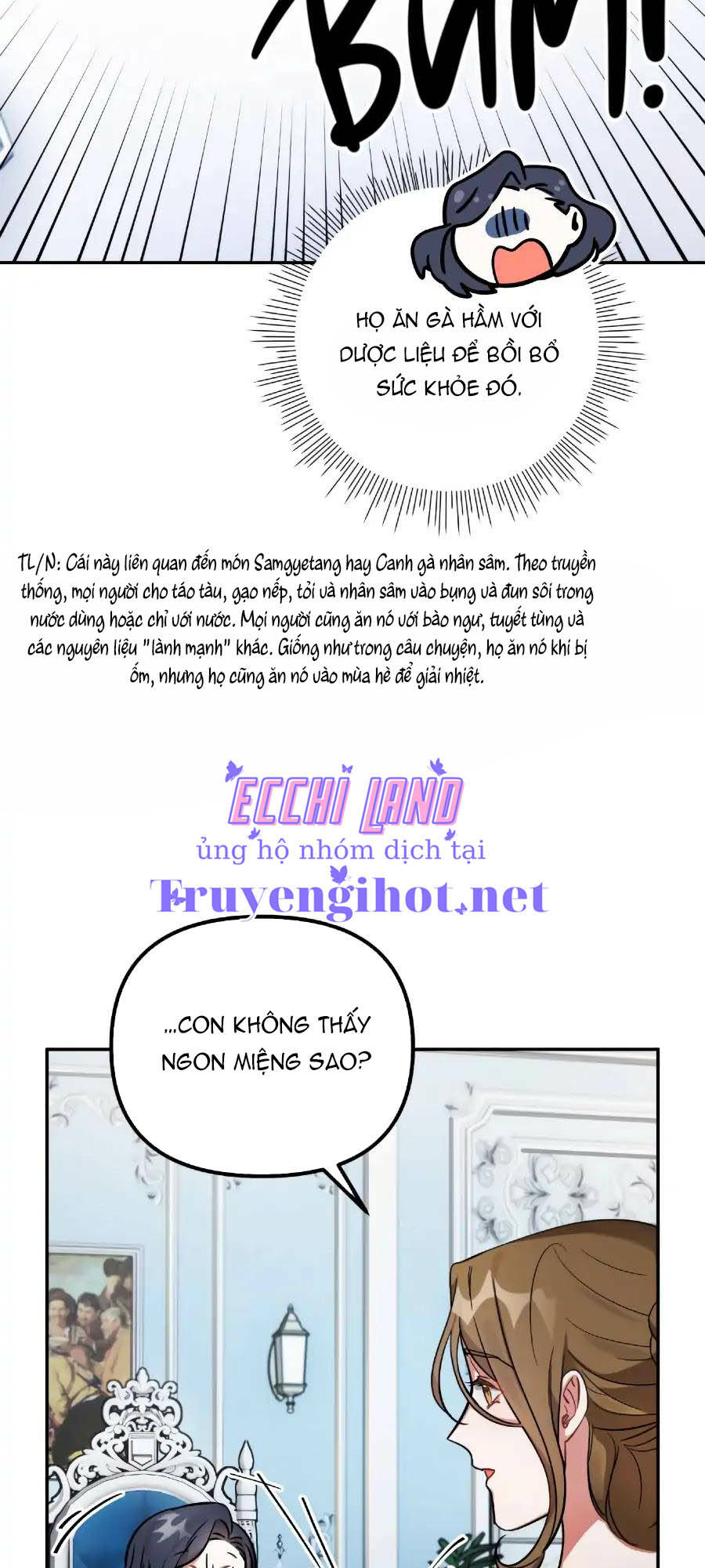 Chương 2.2 - Trang 8