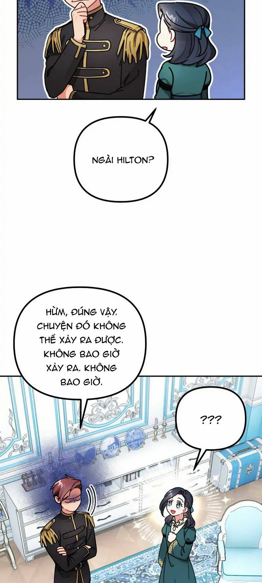 Chương 20.2 - Trang 13