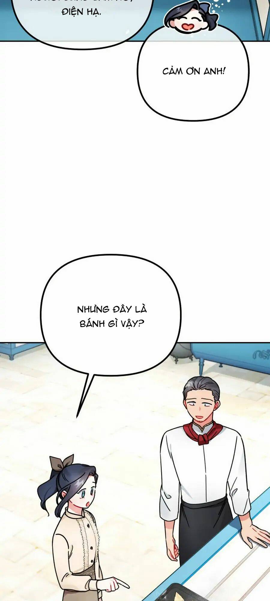 Chương 20.2 - Trang 17