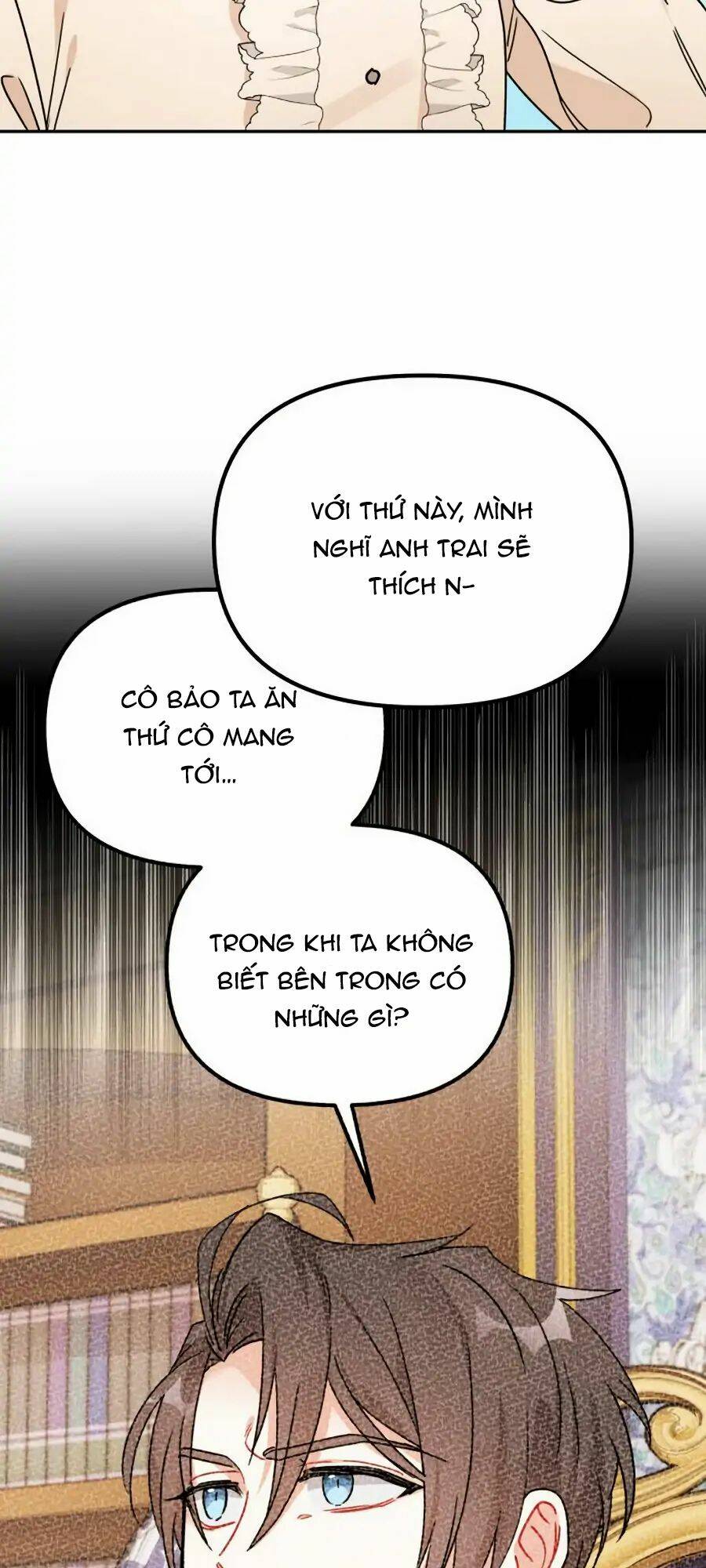 Chương 20.2 - Trang 21