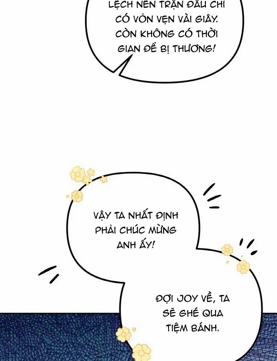 Chương 20.2 - Trang 10