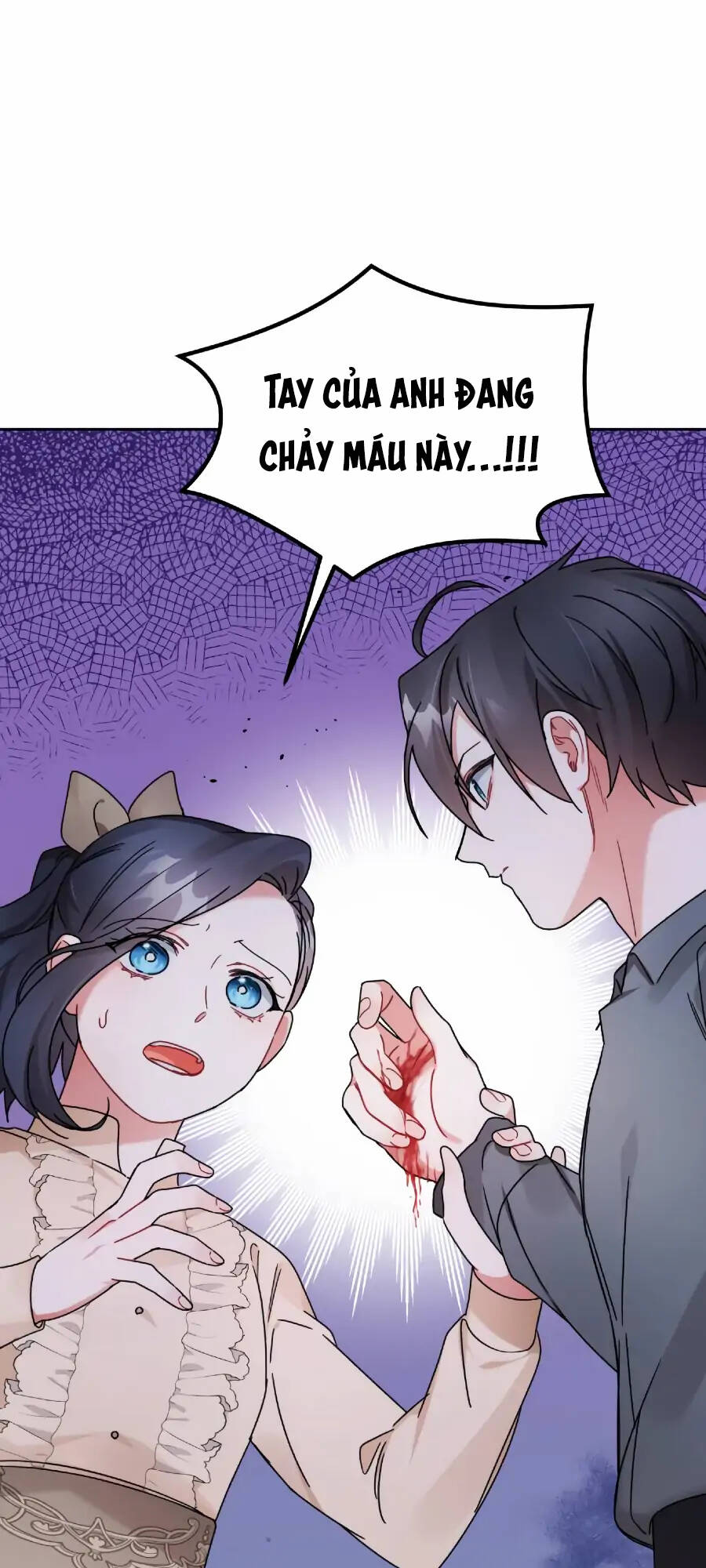 Chương 21.1 - Trang 3