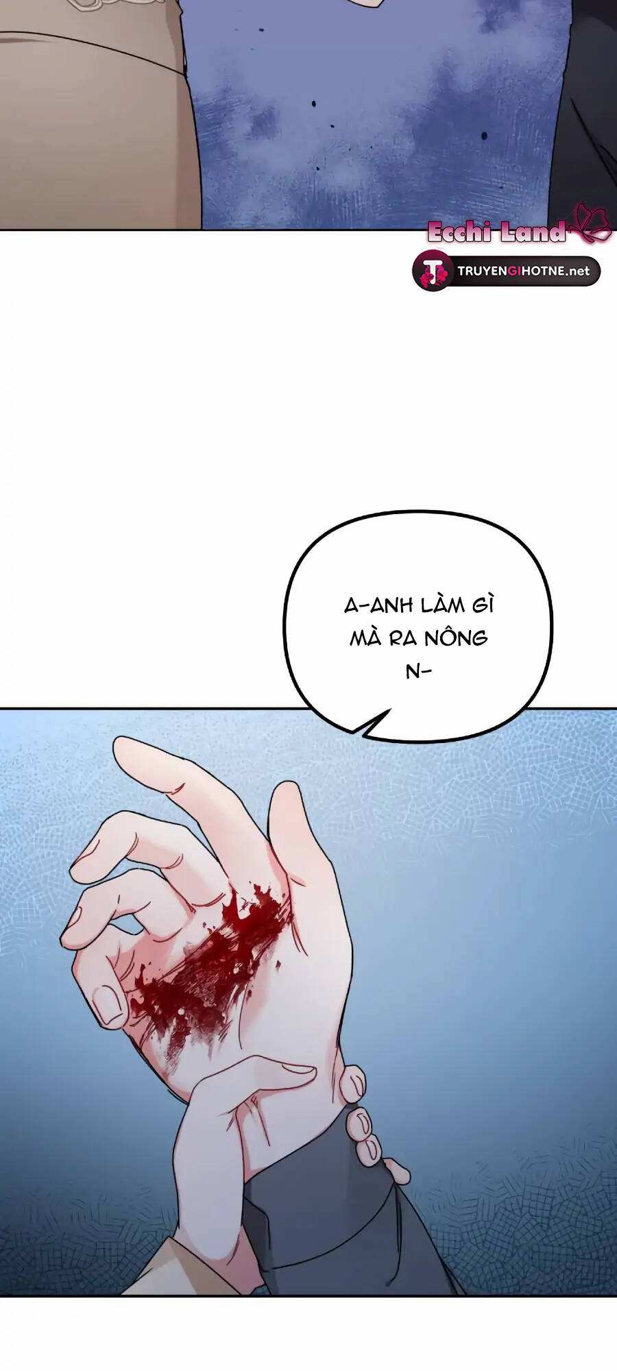 Chương 21.1 - Trang 4