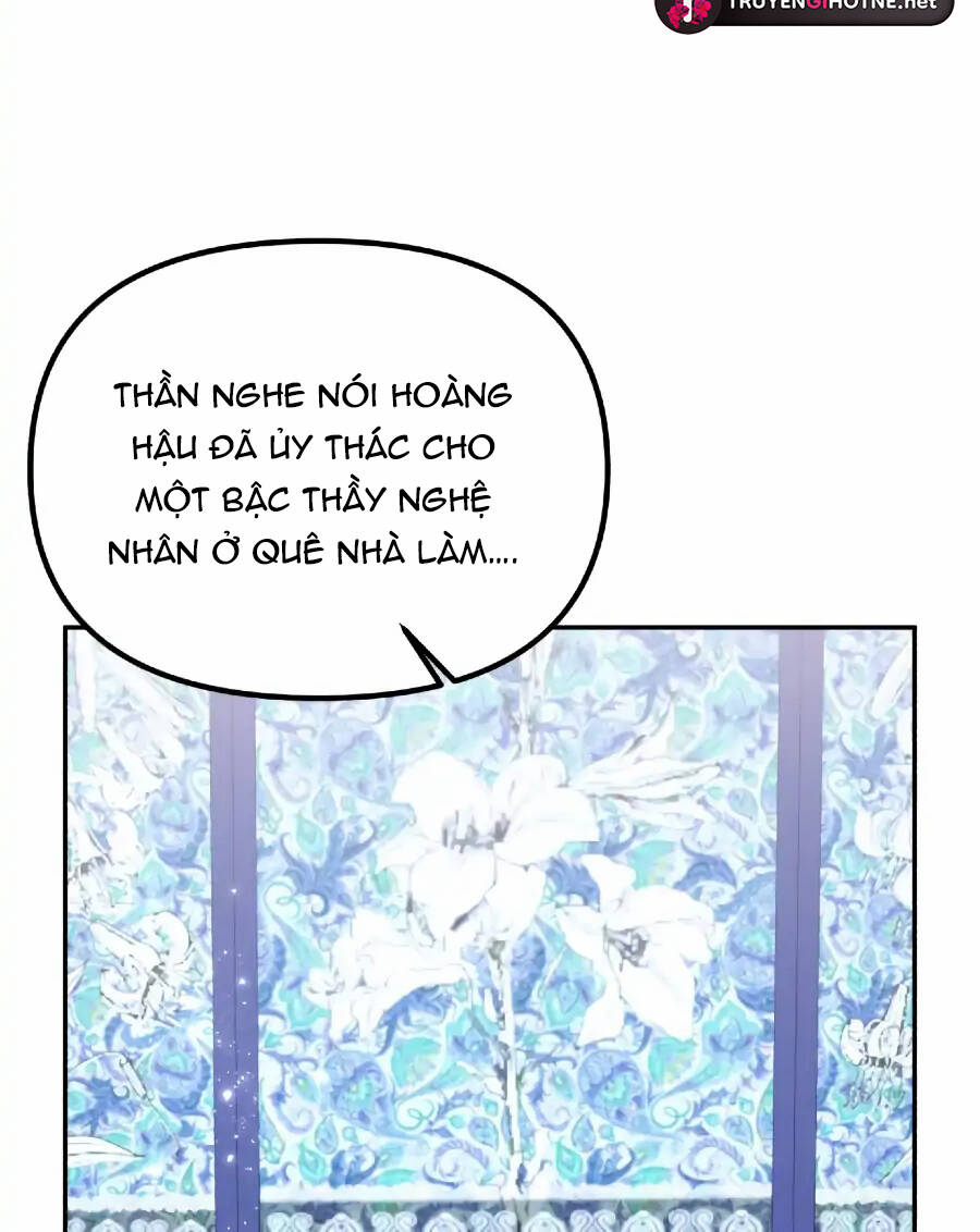 Chương 21.2 - Trang 12