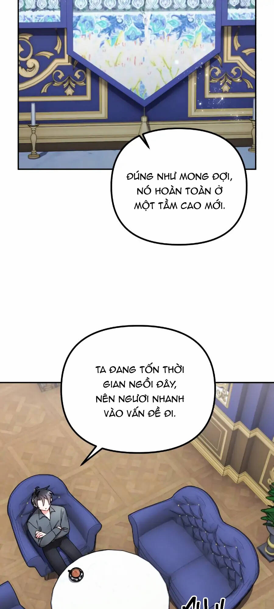 Chương 21.2 - Trang 13