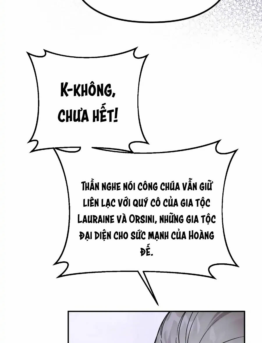 Chương 21.2 - Trang 17