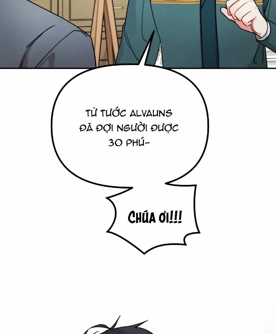 Chương 21.2 - Trang 3