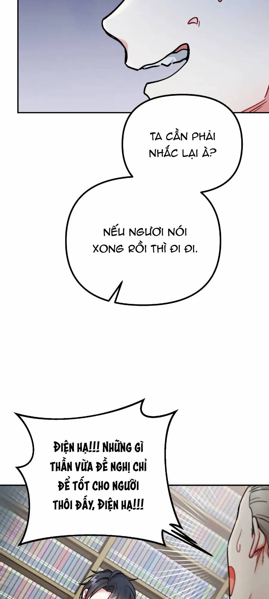 Chương 21.2 - Trang 24