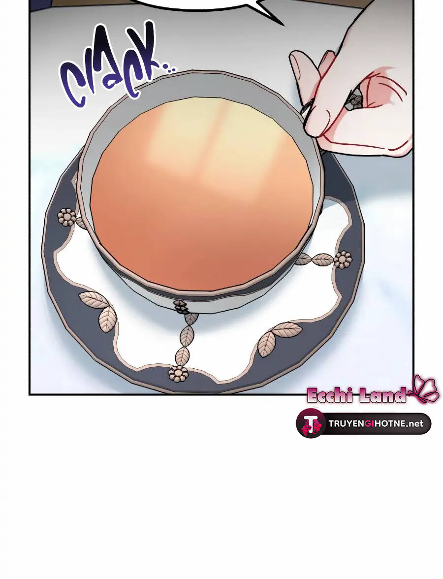 Chương 21.2 - Trang 26