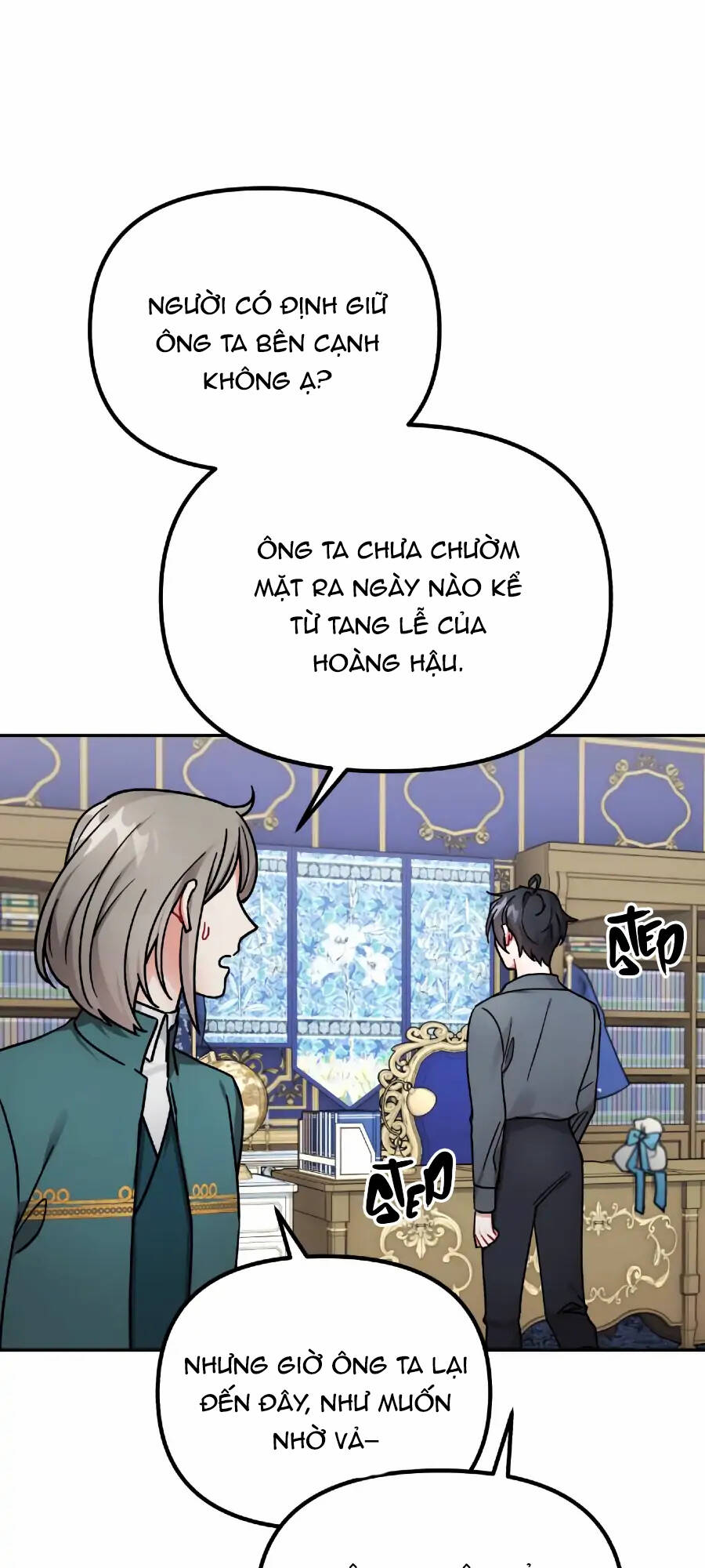 Chương 21.2 - Trang 34