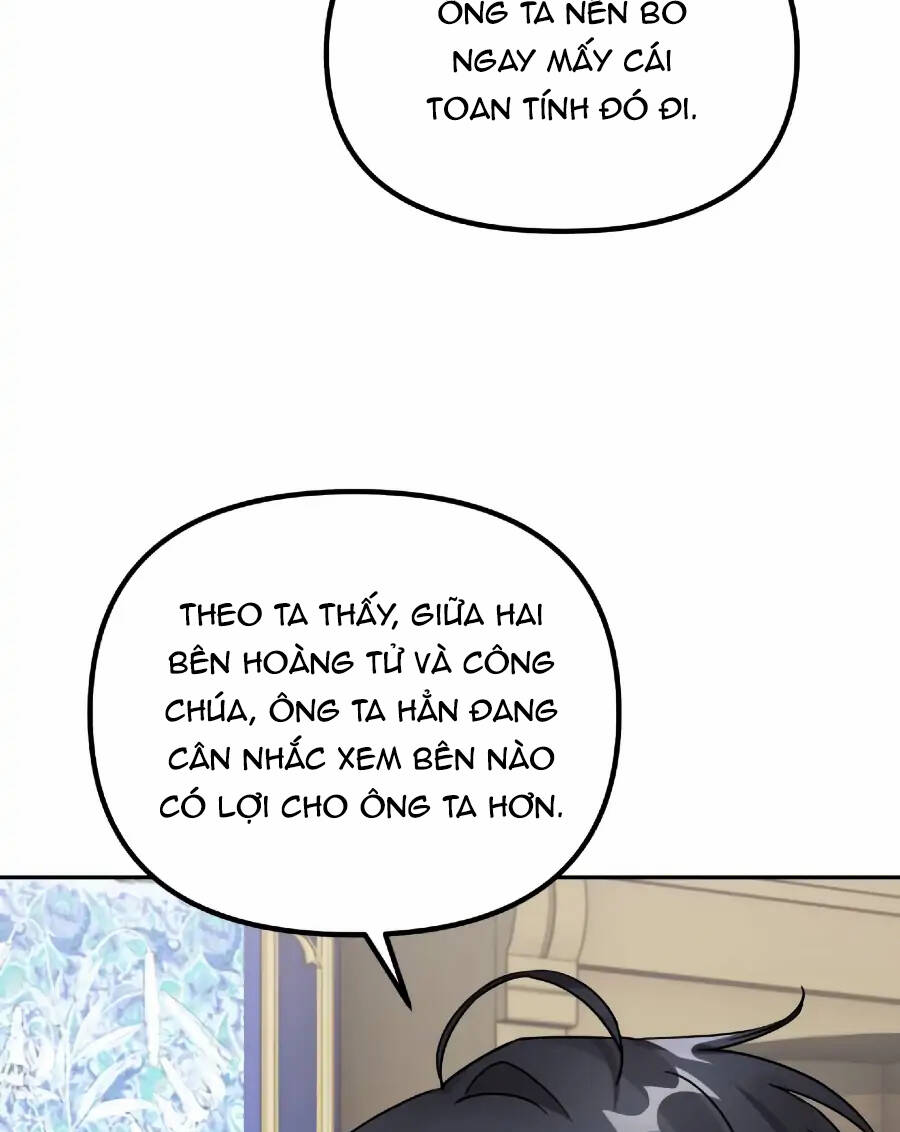 Chương 21.2 - Trang 35