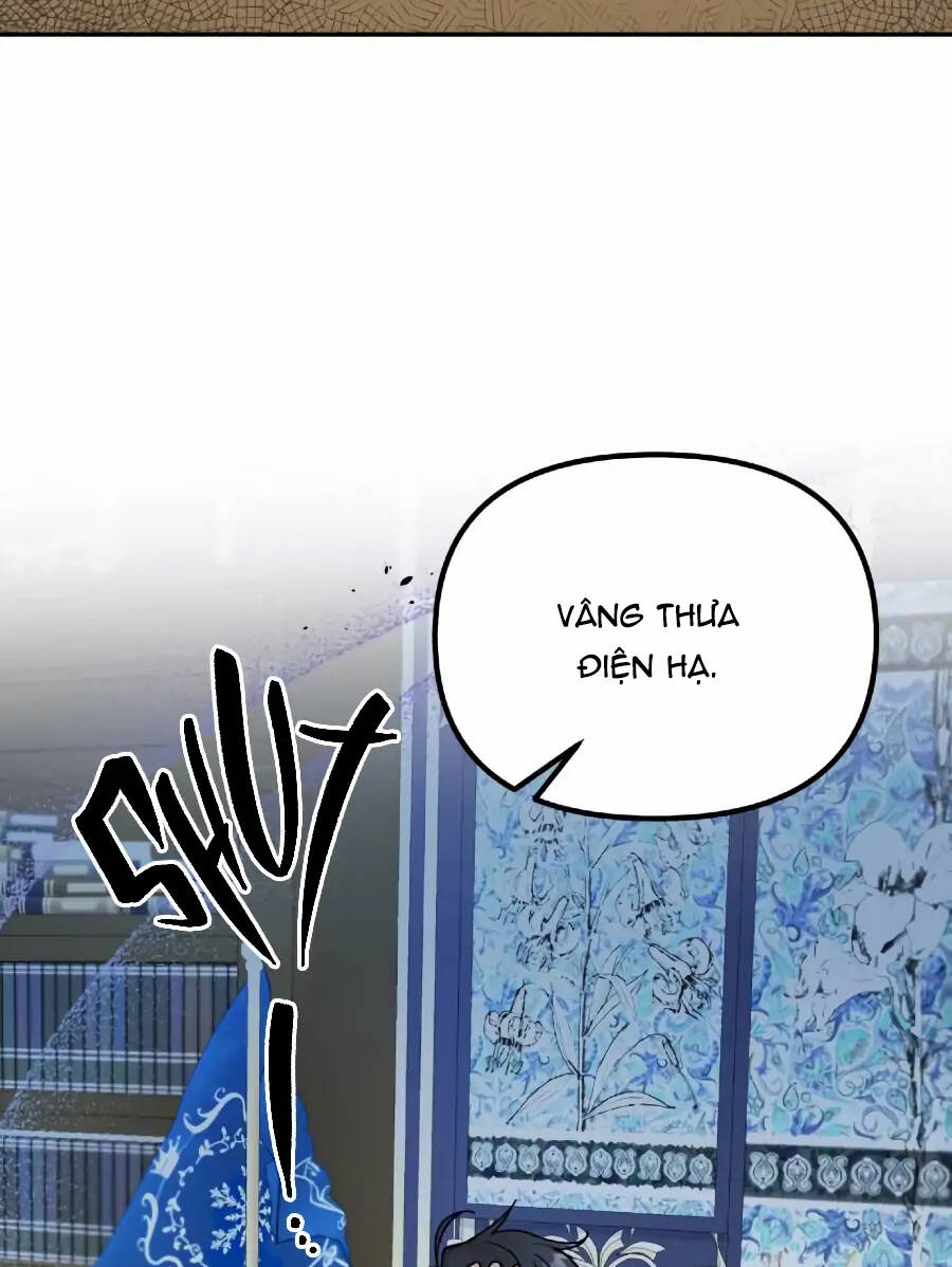 Chương 21.2 - Trang 45