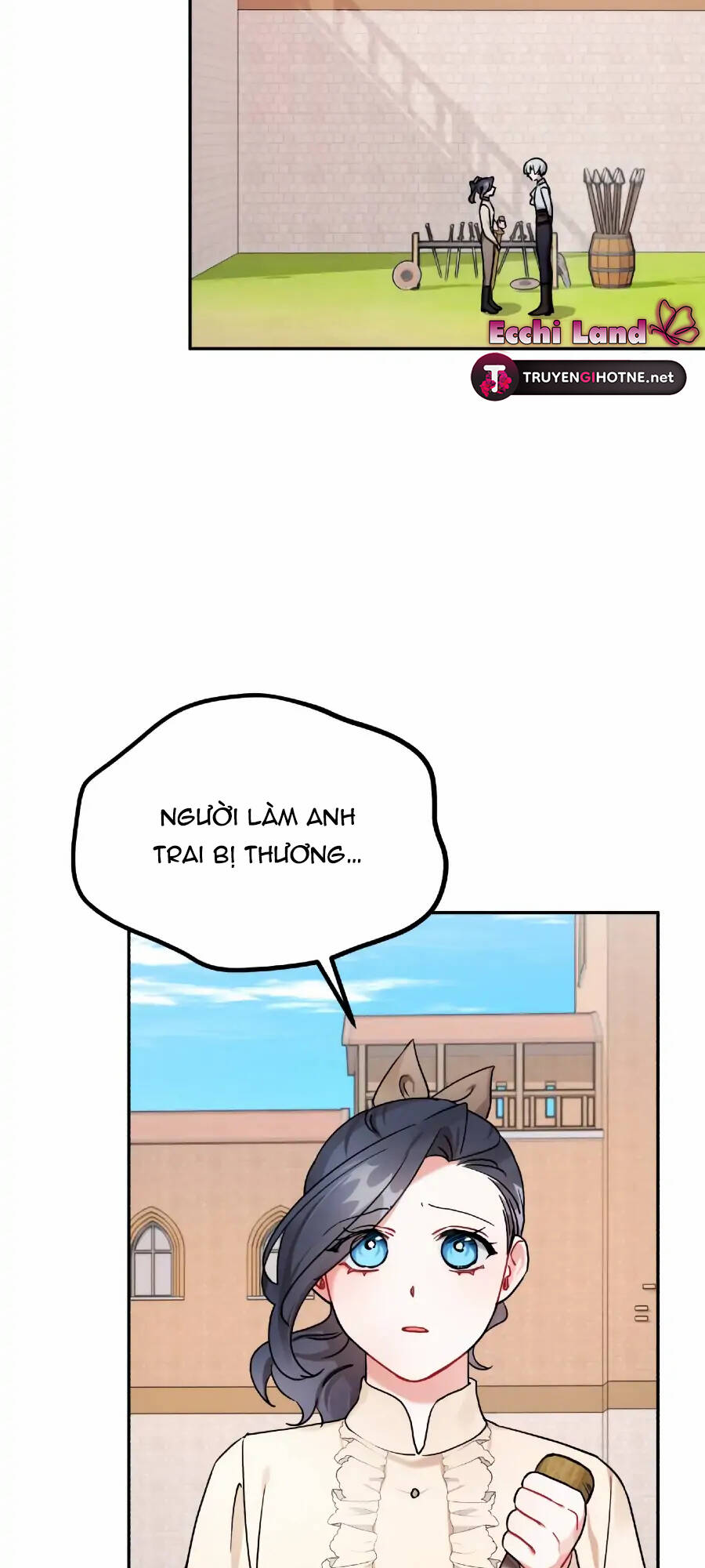 Chương 21.2 - Trang 53
