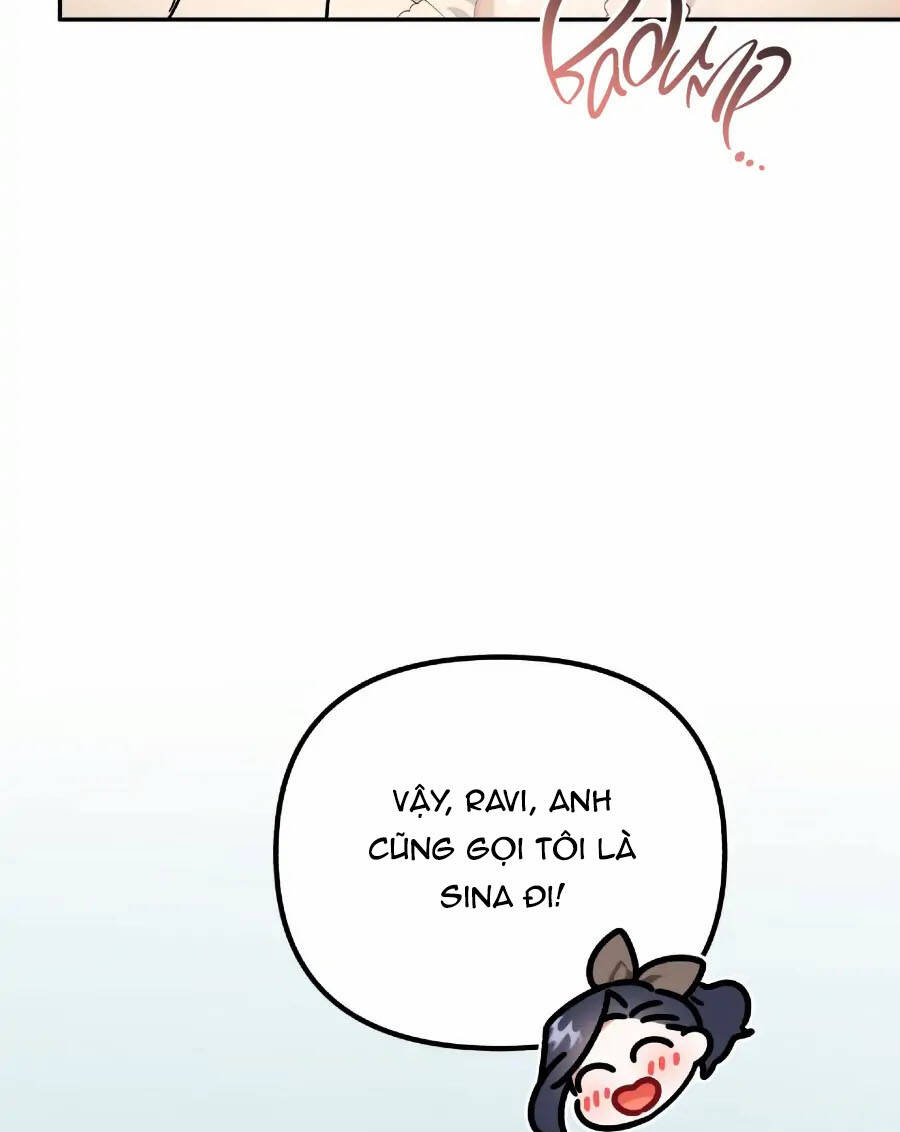 Chương 22.2 - Trang 12
