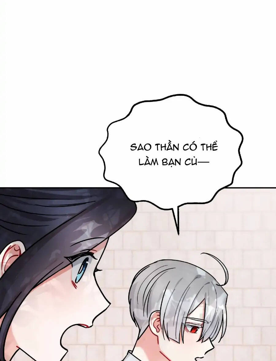 Chương 22.2 - Trang 17