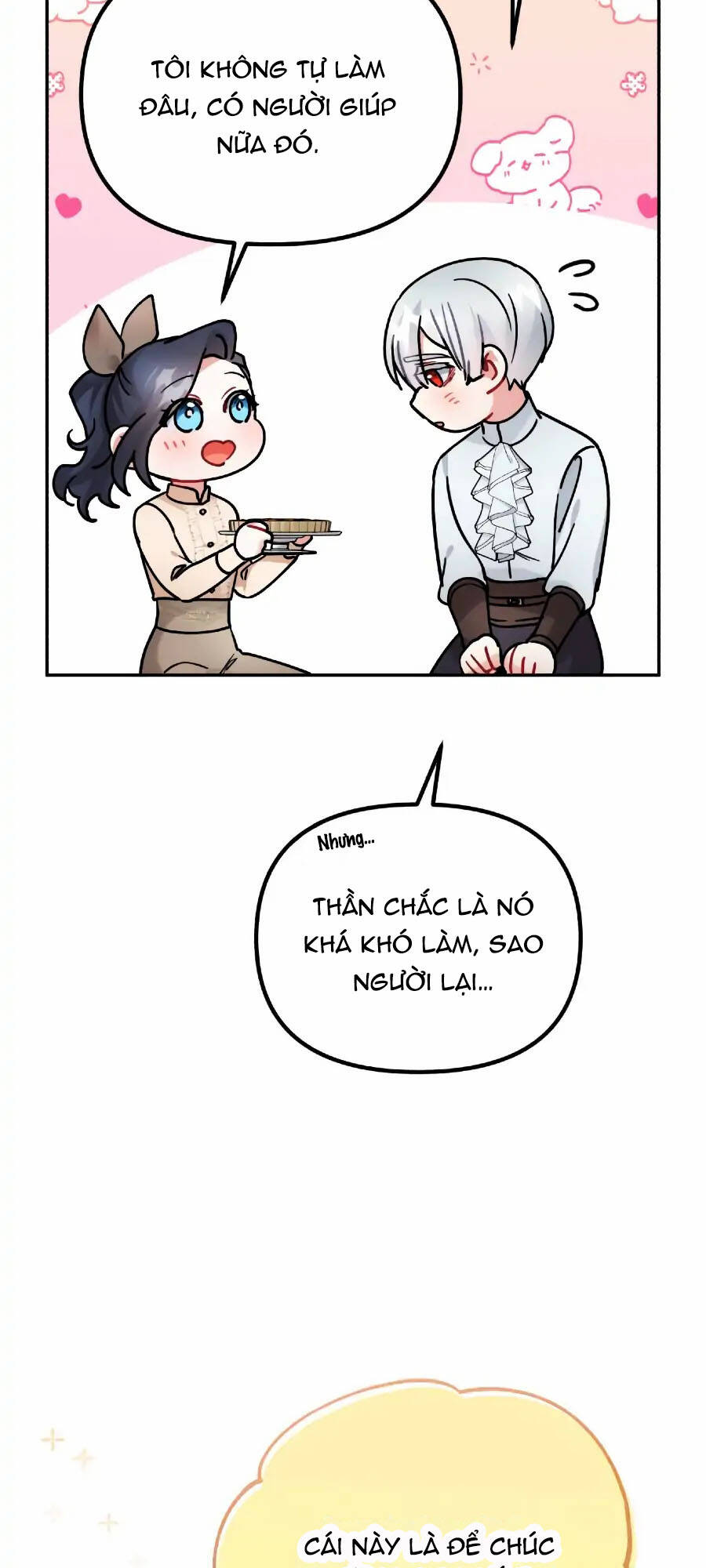 Chương 22.2 - Trang 21