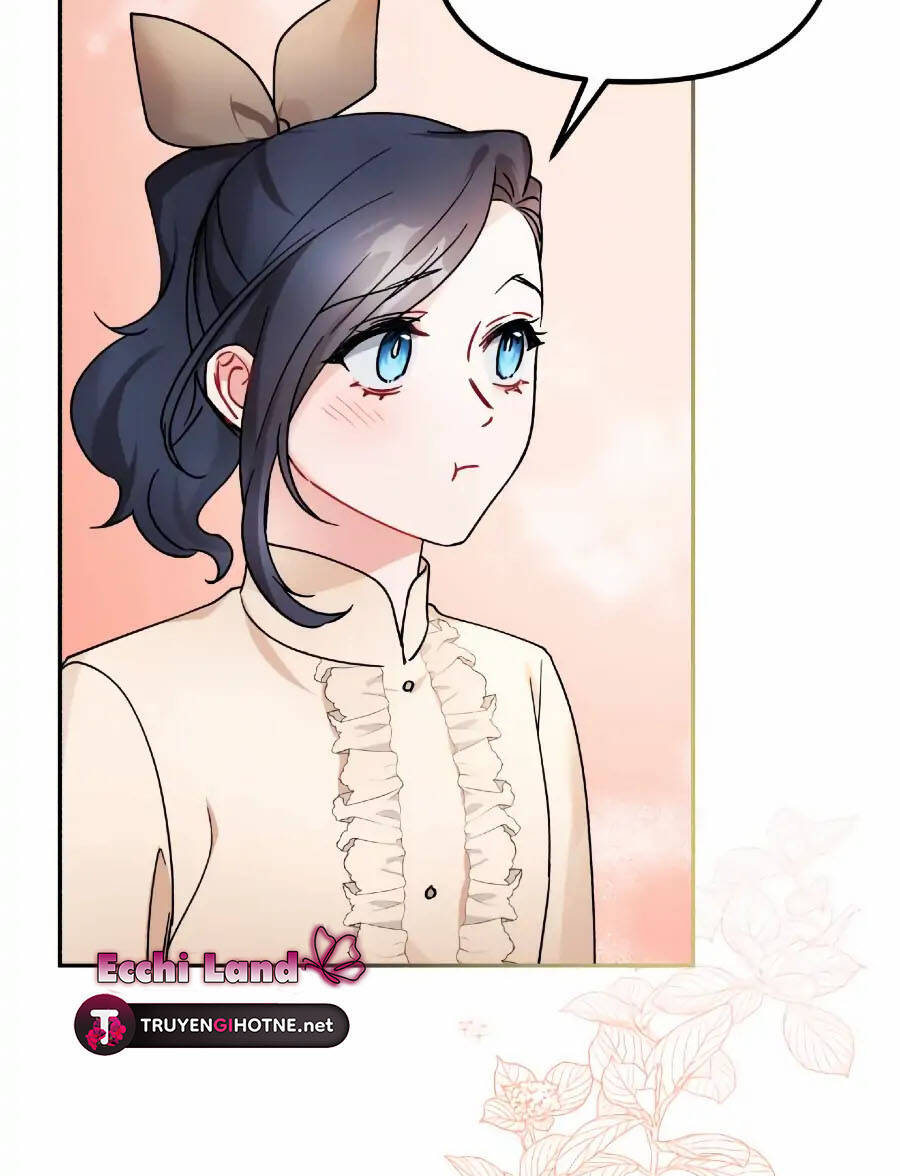 Chương 22.2 - Trang 27