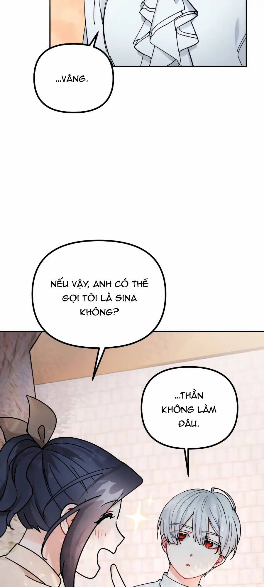 Chương 22.2 - Trang 29