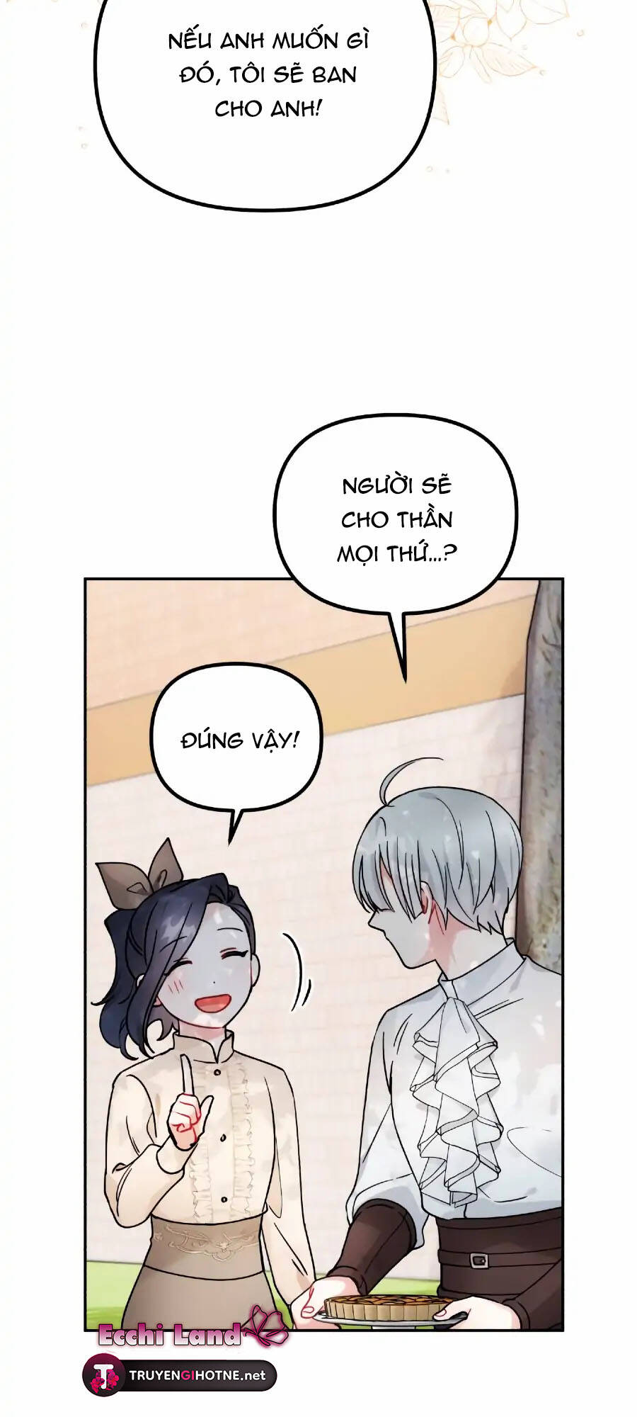 Chương 22.2 - Trang 34